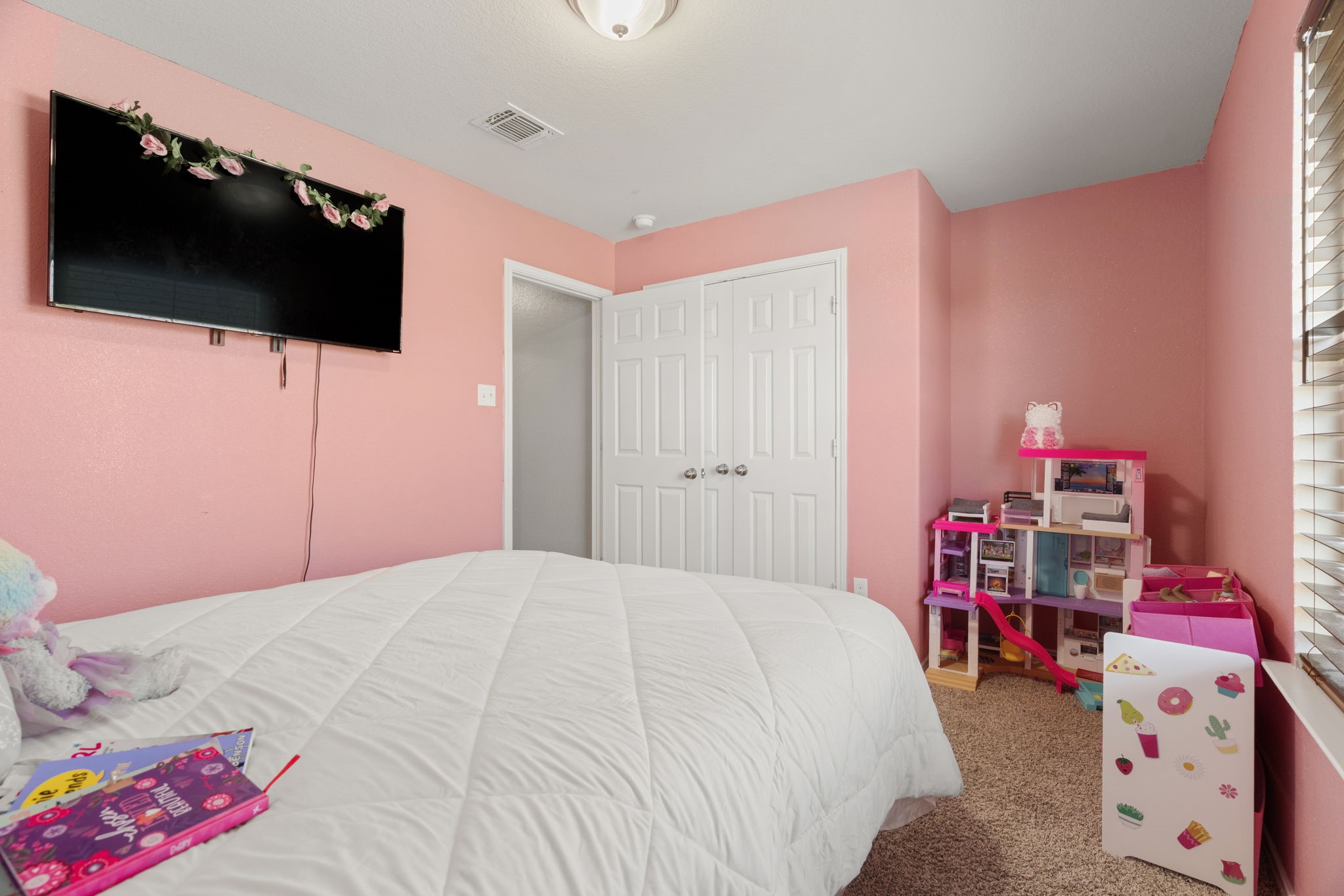 8903 Sky Crest Drive Temple TX 76502