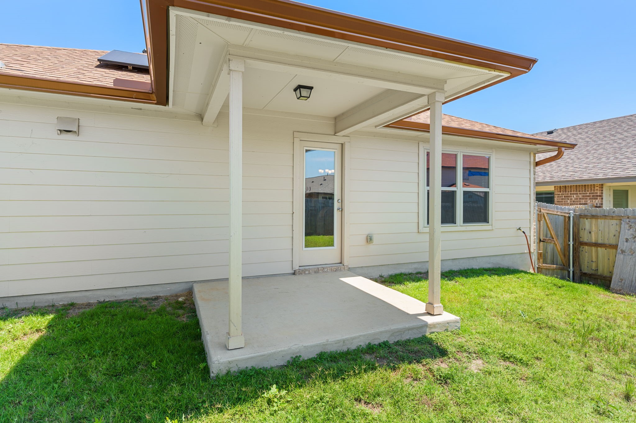 8903 Sky Crest Drive Temple TX 76502