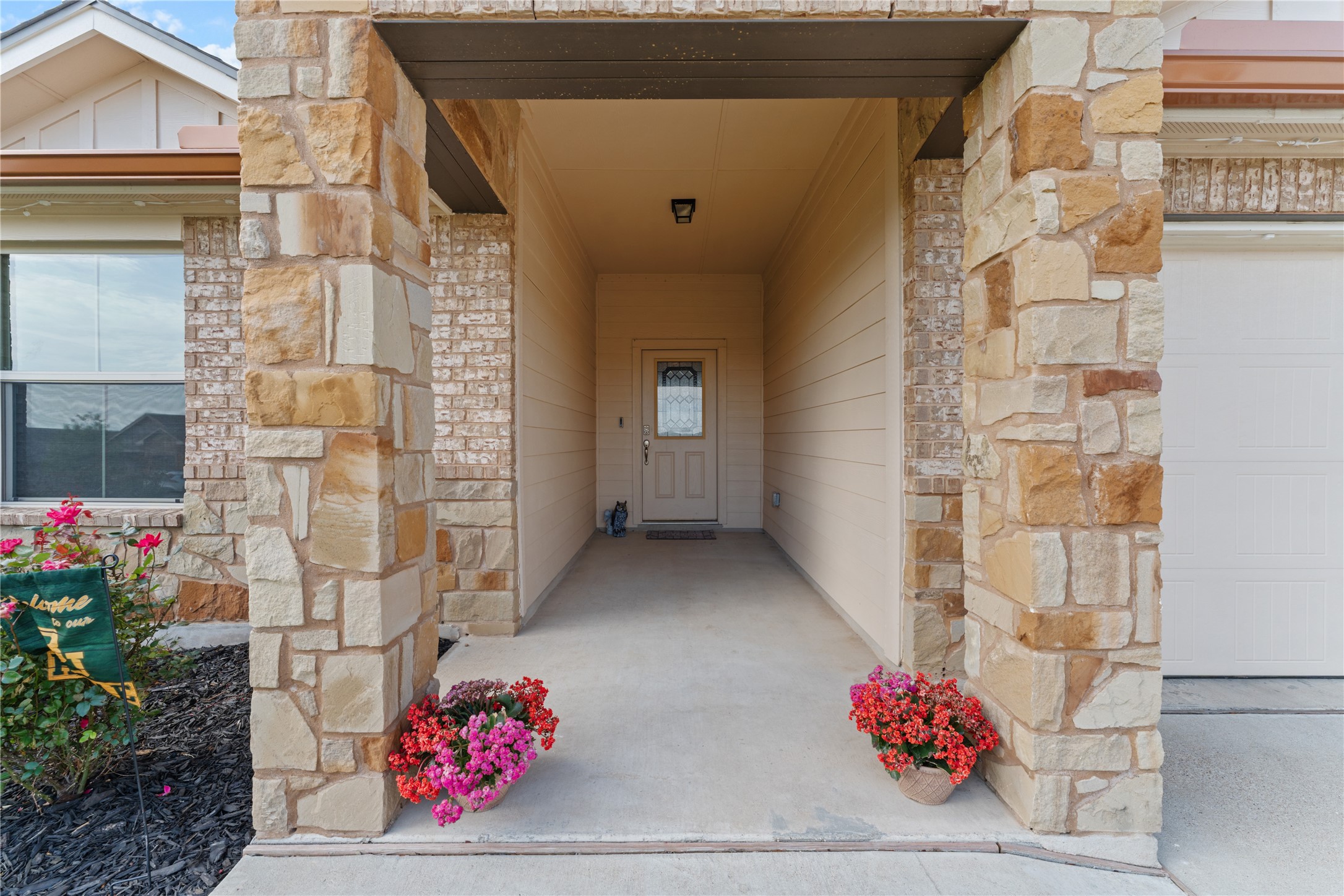 8903 Sky Crest Drive Temple TX 76502