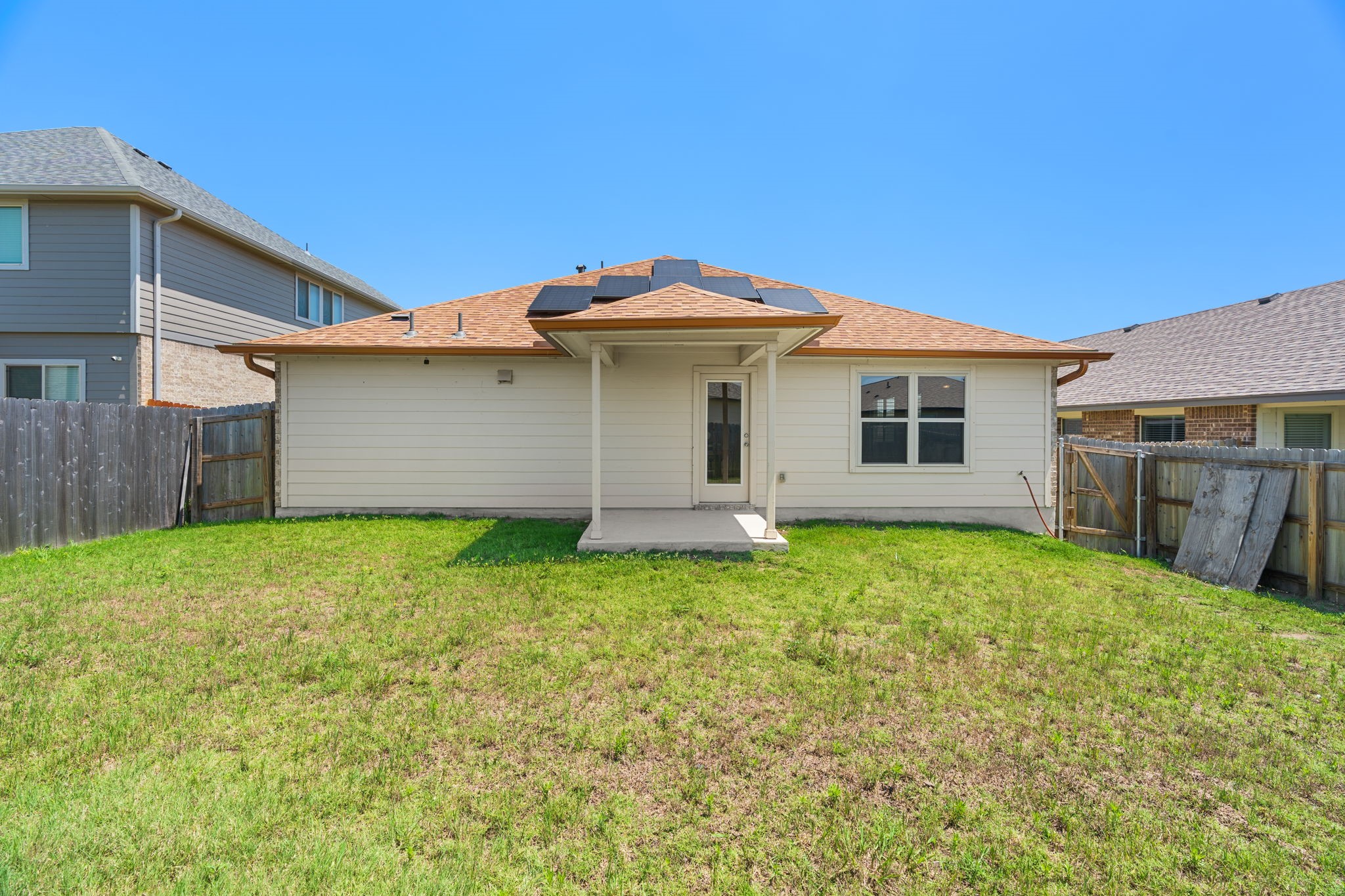 8903 Sky Crest Drive Temple TX 76502