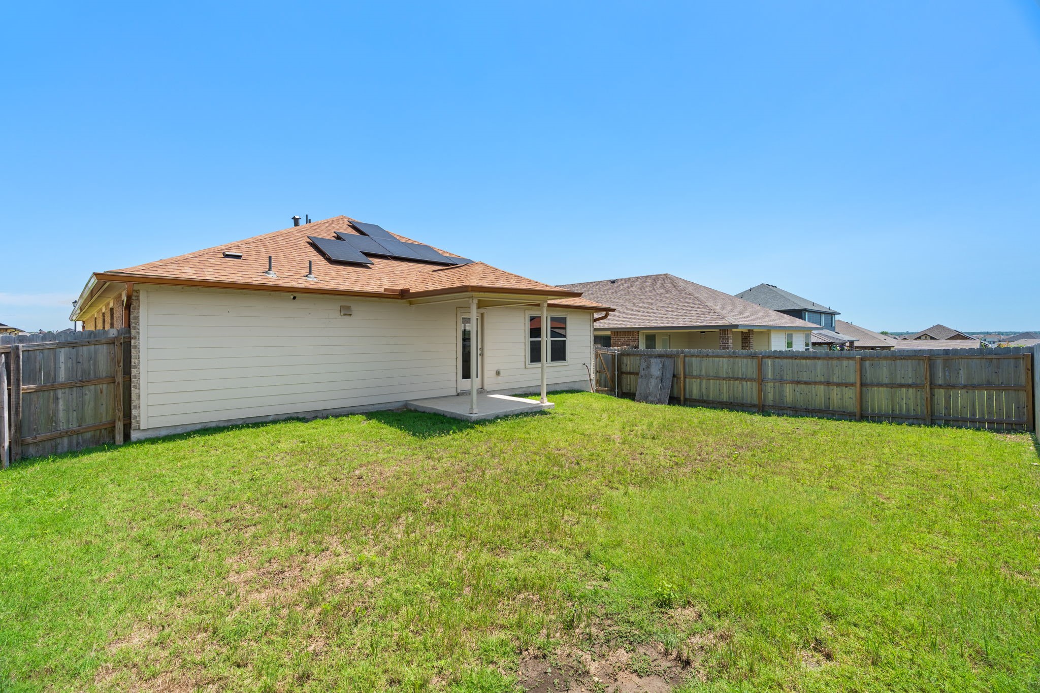 8903 Sky Crest Drive Temple TX 76502