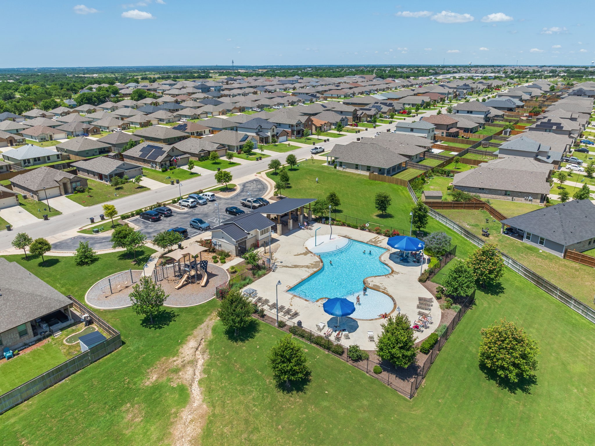8903 Sky Crest Drive Temple TX 76502