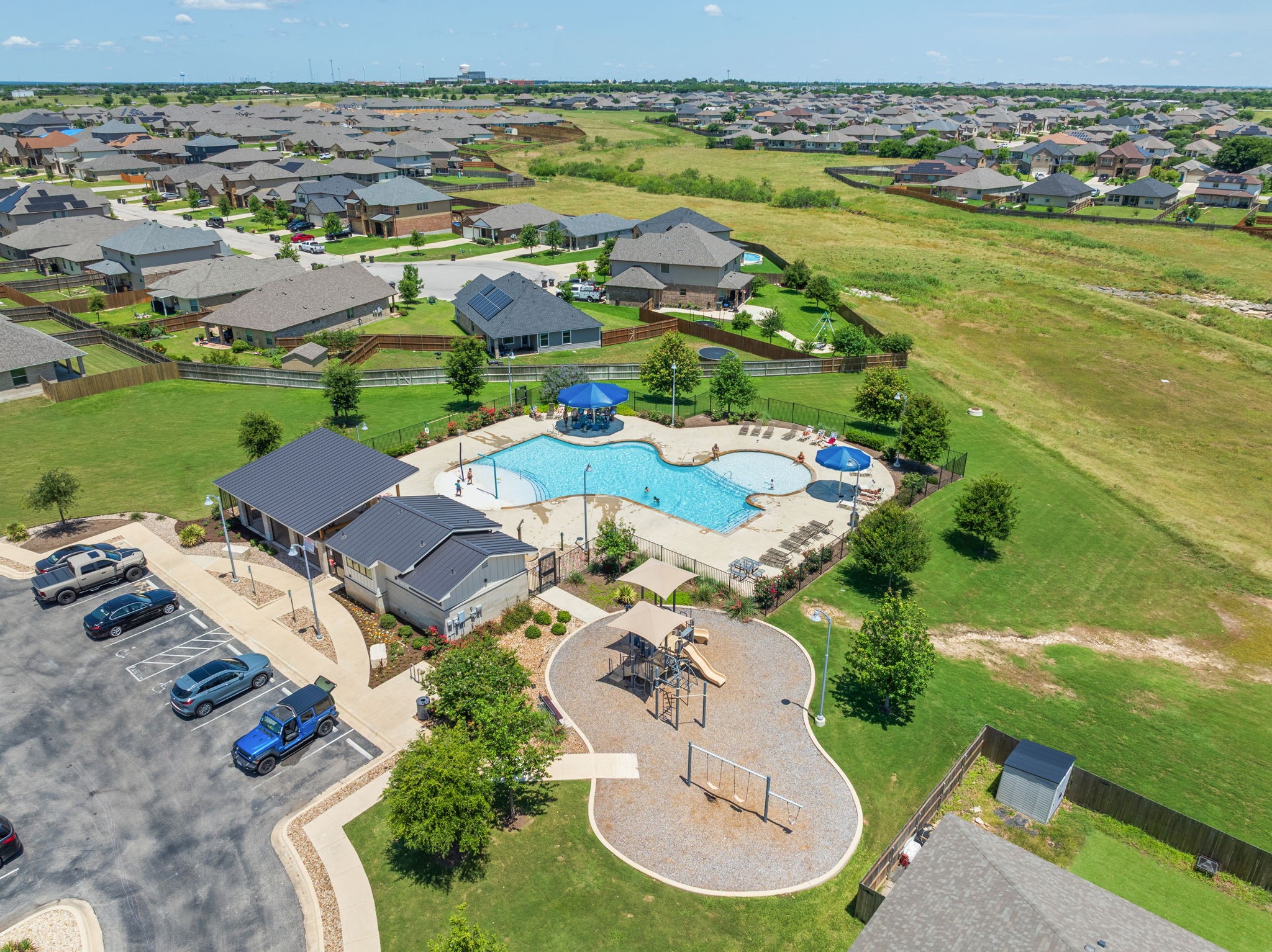 8903 Sky Crest Drive Temple TX 76502