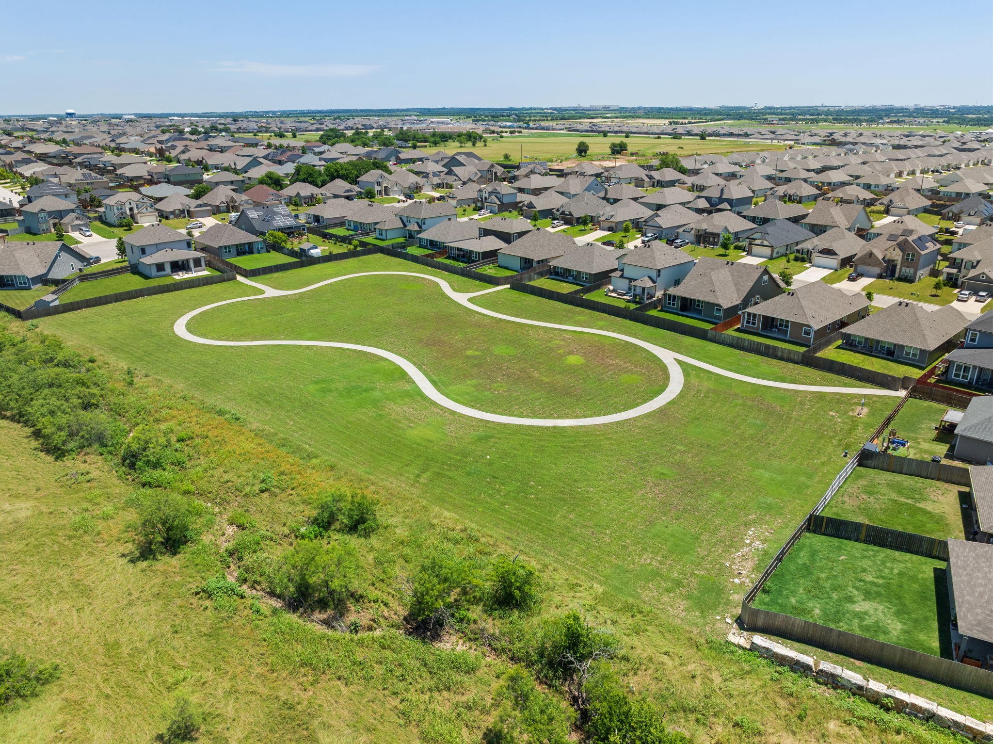 8903 Sky Crest Drive Temple TX 76502