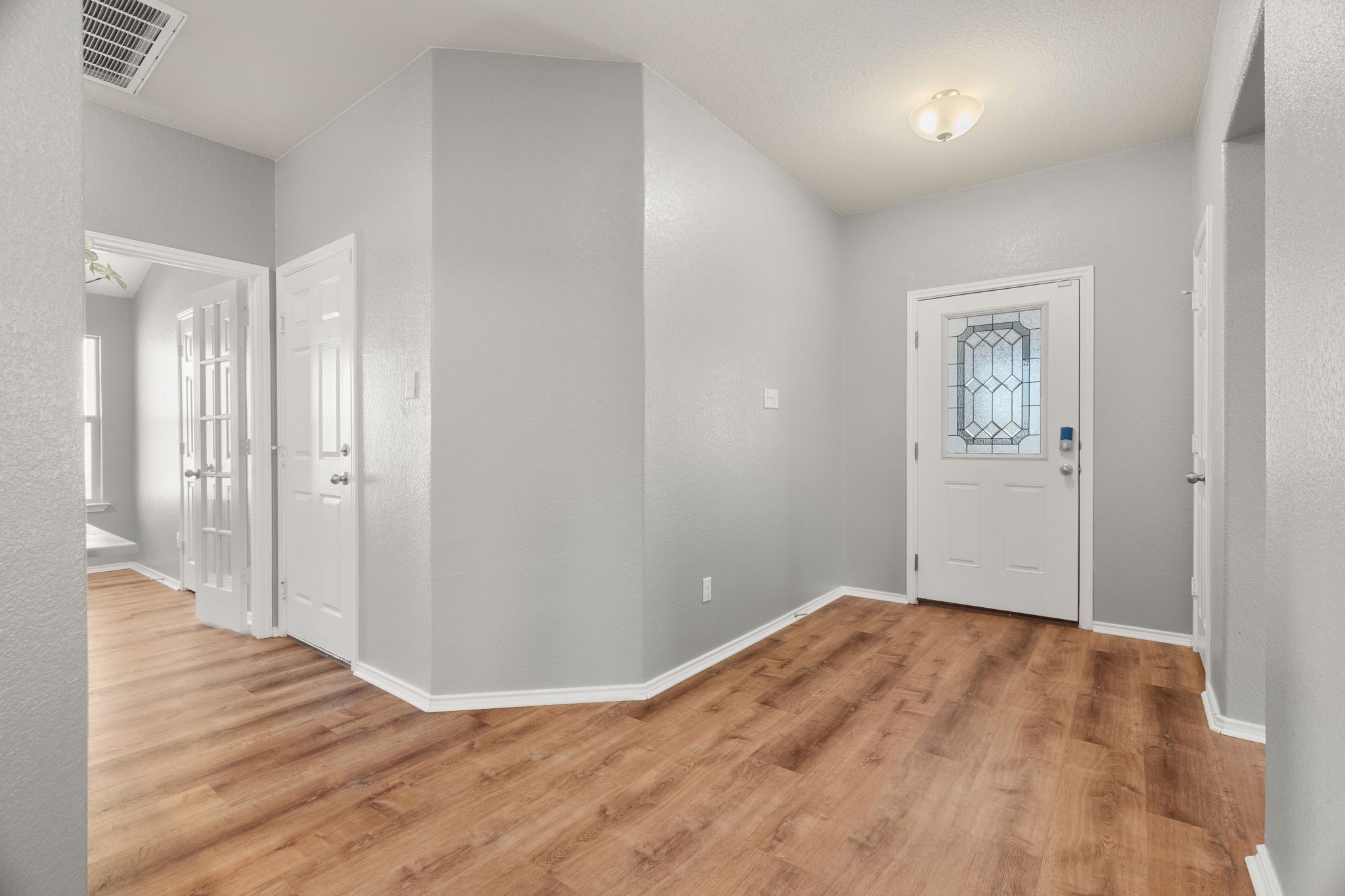 8903 Sky Crest Drive Temple TX 76502