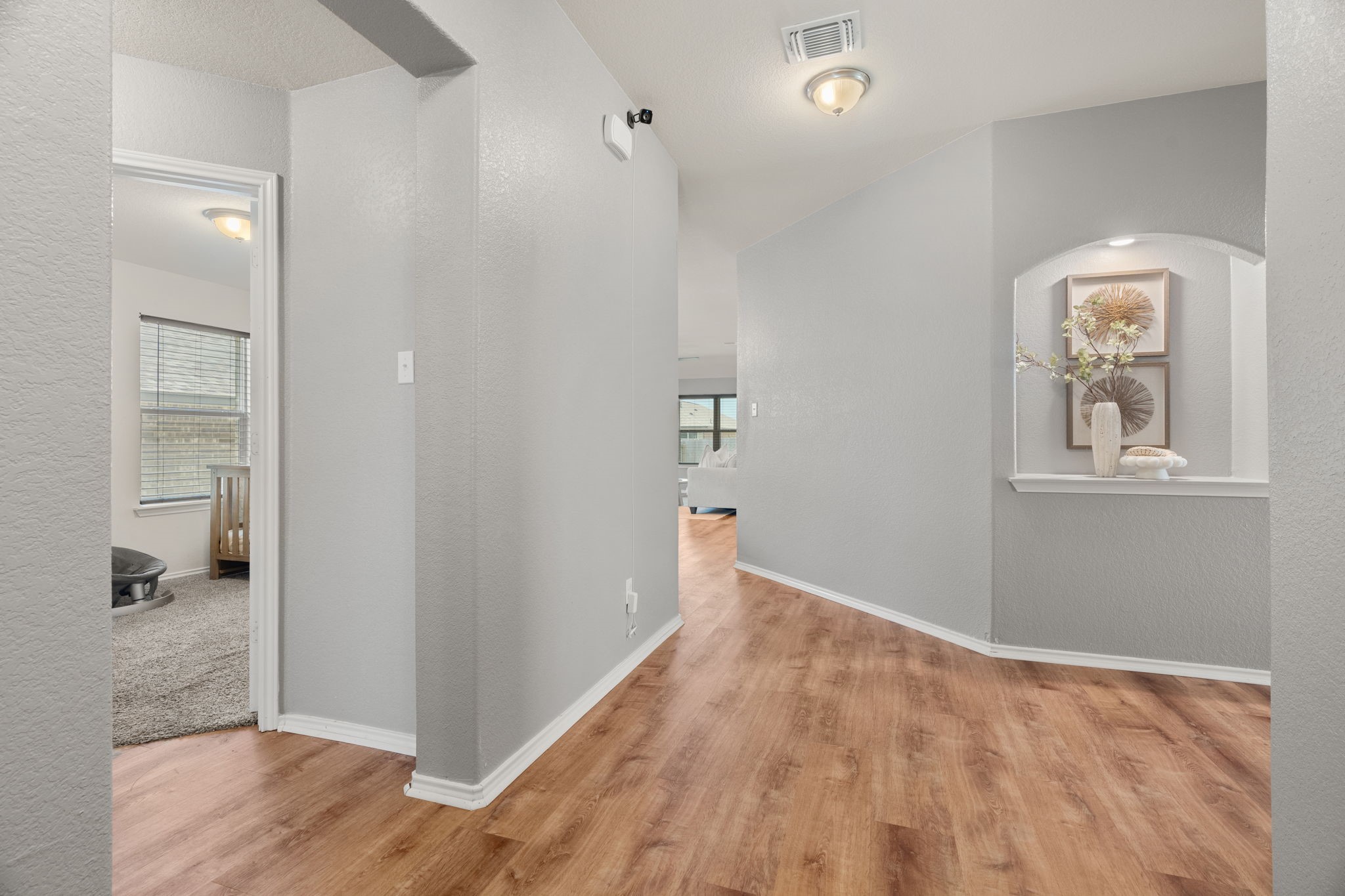 8903 Sky Crest Drive Temple TX 76502