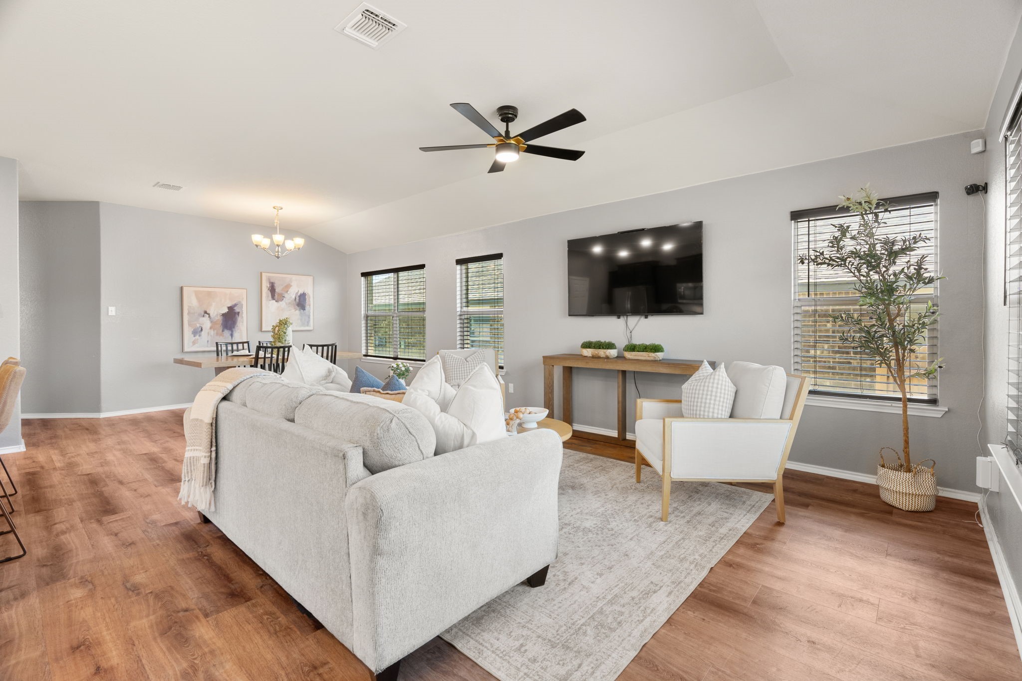 8903 Sky Crest Drive Temple TX 76502