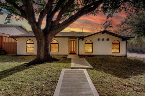 10802 Villa Haven Drive Dallas TX 75238