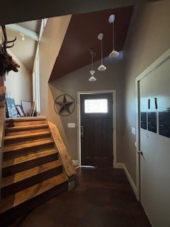 6 Creekwood Trail Bowie TX 76230