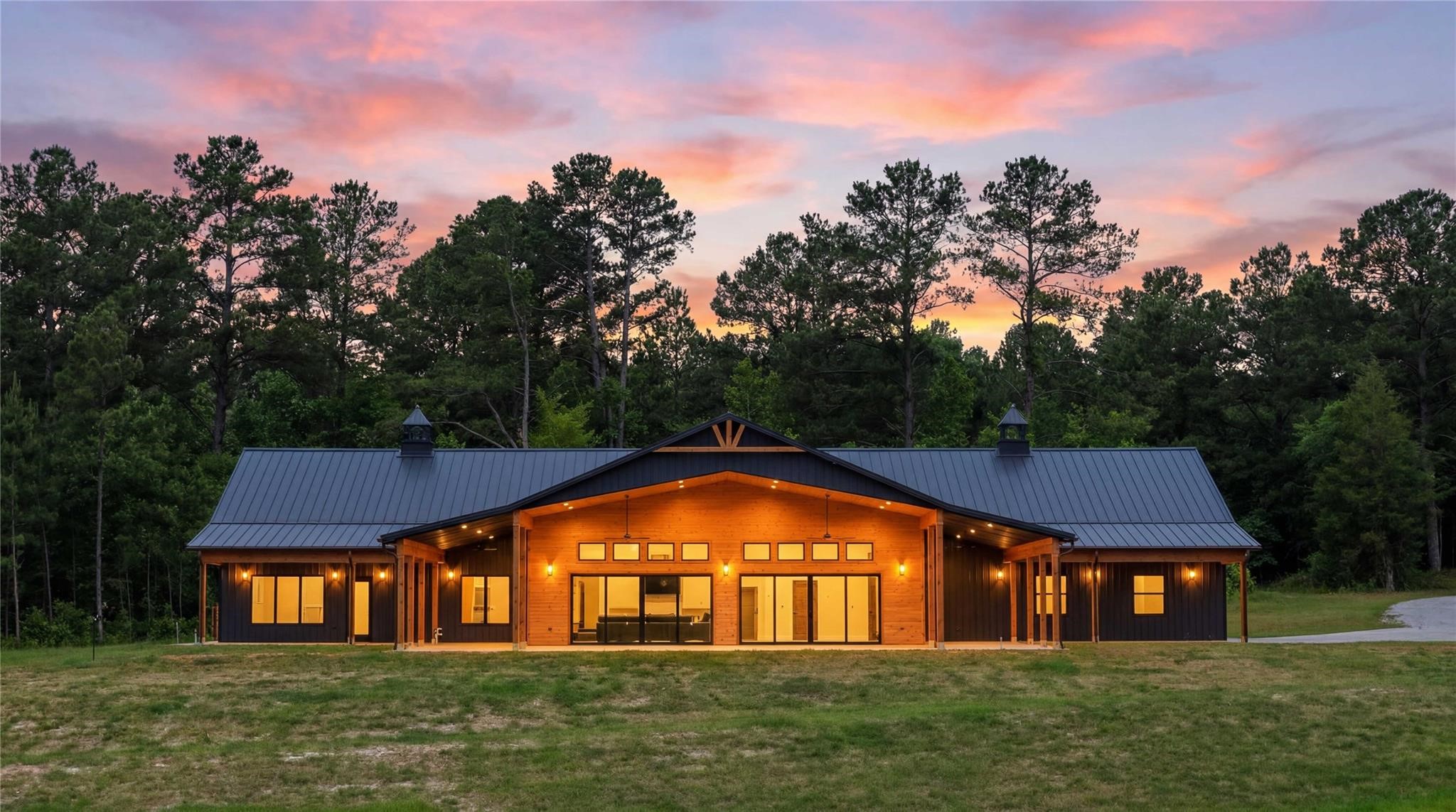 447 County Road 2211 Rusk TX 75785