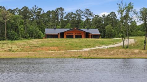 447 County Road 2211 Rusk TX 75785