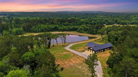 447 County Road 2211 Rusk TX 75785
