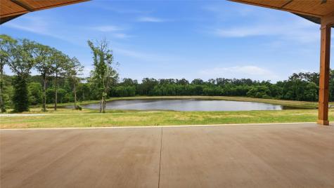 447 County Road 2211 Rusk TX 75785