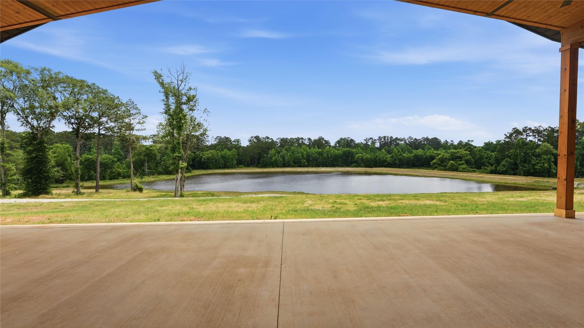 447 County Road 2211 Rusk TX 75785