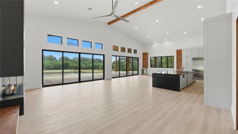 447 County Road 2211 Rusk TX 75785