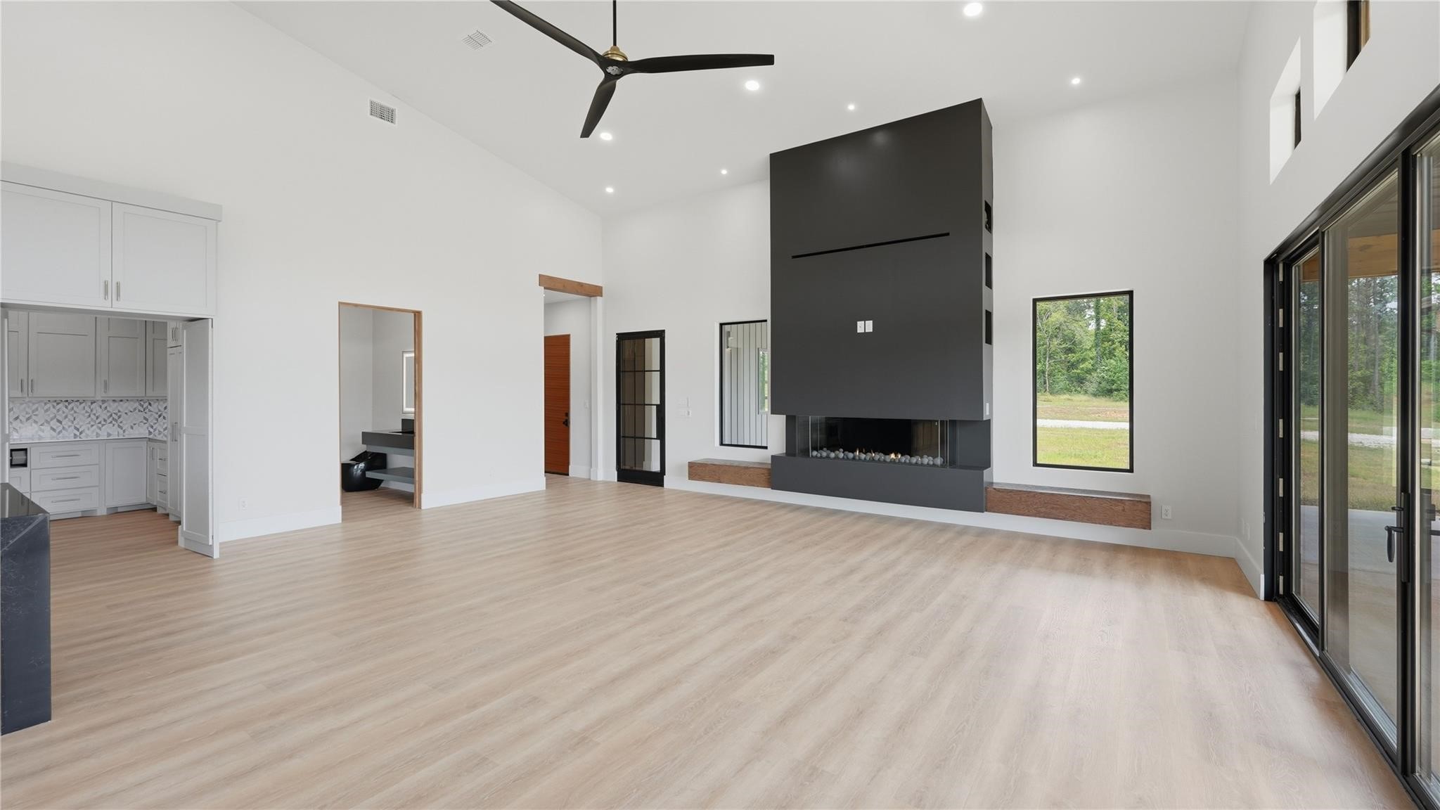 447 County Road 2211 Rusk TX 75785