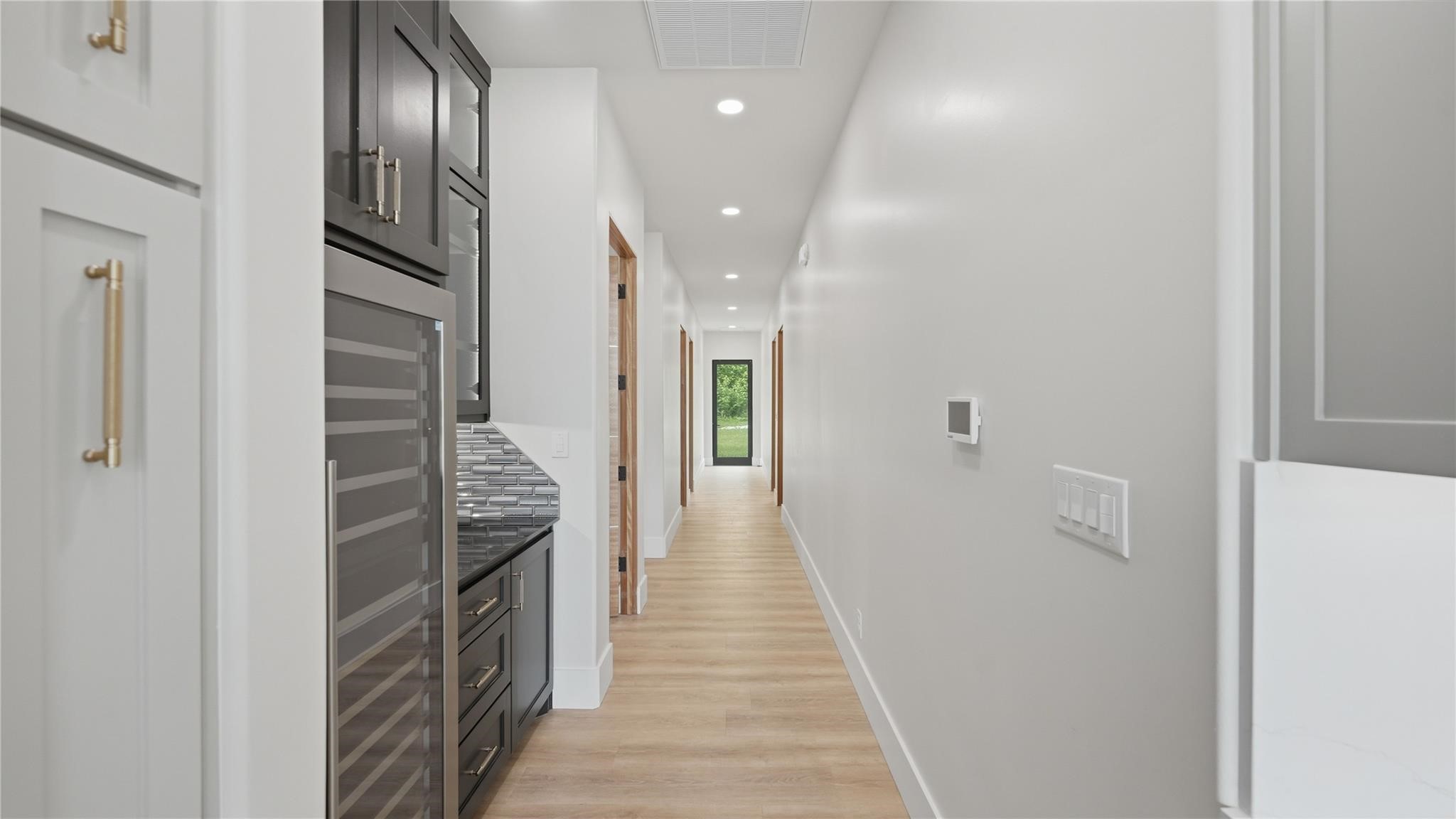 447 County Road 2211 Rusk TX 75785