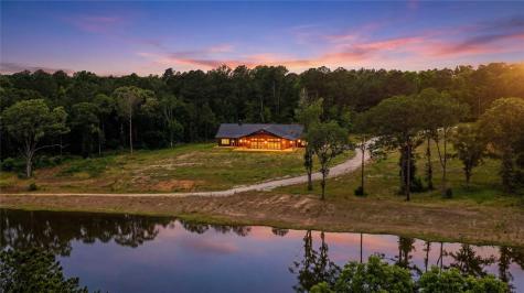 447 County Road 2211 Rusk TX 75785