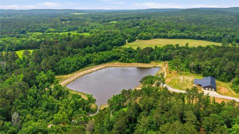 447 County Road 2211 Rusk TX 75785
