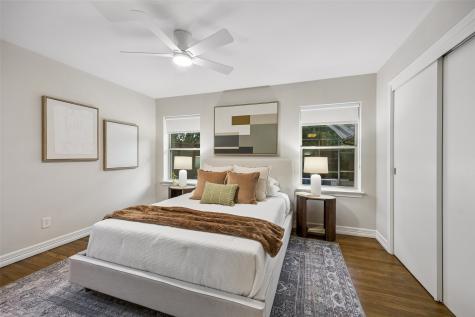 8871 Liptonshire Drive Dallas TX 75238