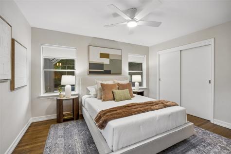 8871 Liptonshire Drive Dallas TX 75238