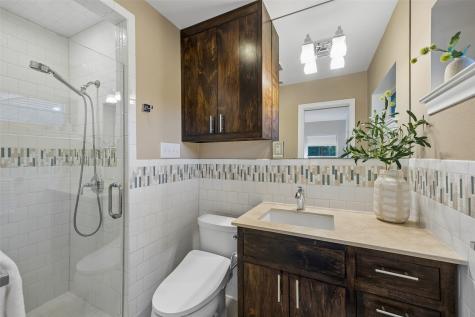 8871 Liptonshire Drive Dallas TX 75238