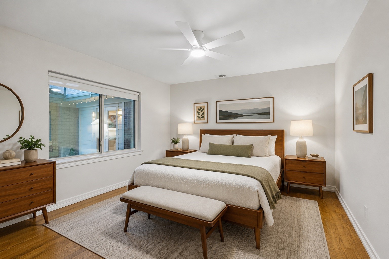 8871 Liptonshire Drive Dallas TX 75238