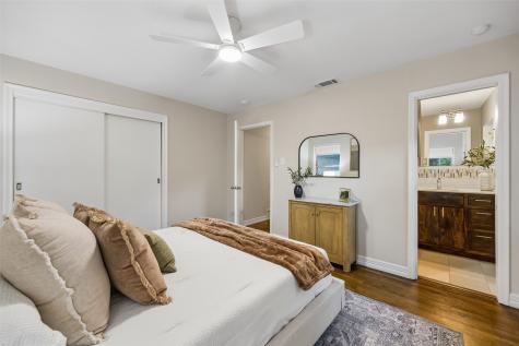 8871 Liptonshire Drive Dallas TX 75238