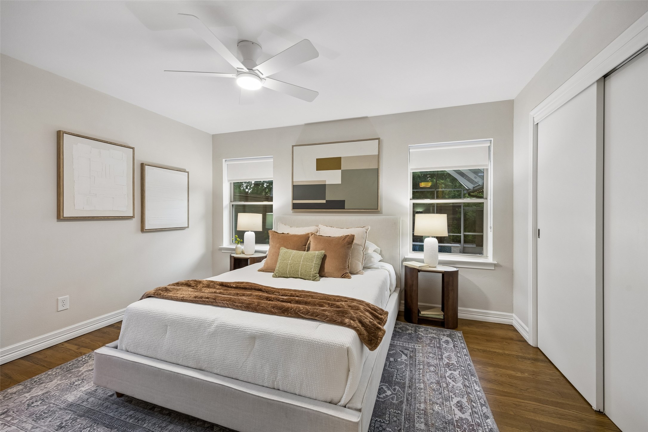 8871 Liptonshire Drive Dallas TX 75238