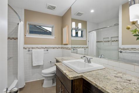 8871 Liptonshire Drive Dallas TX 75238