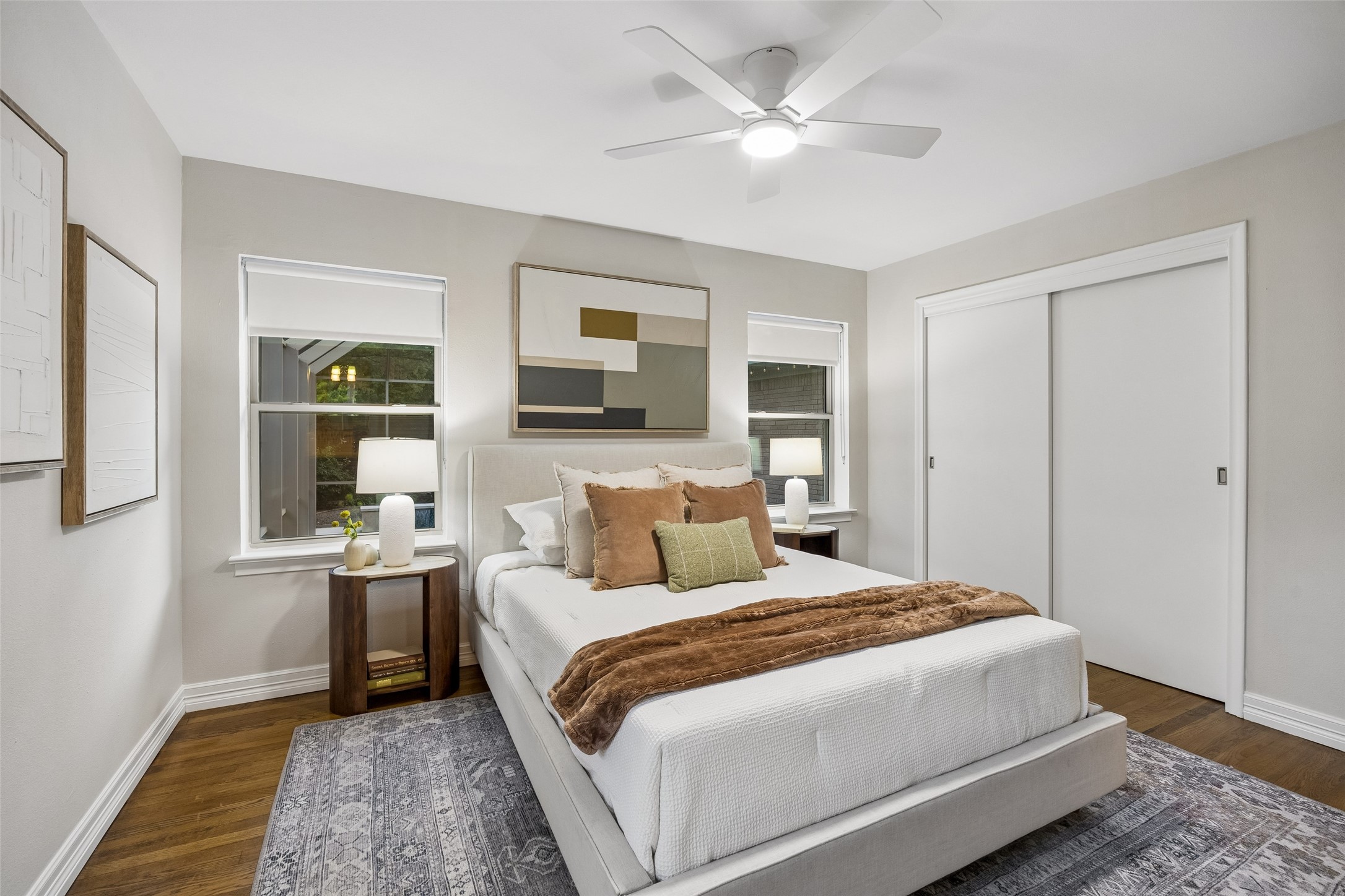 8871 Liptonshire Drive Dallas TX 75238