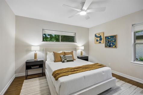 8871 Liptonshire Drive Dallas TX 75238