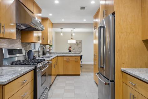 8871 Liptonshire Drive Dallas TX 75238