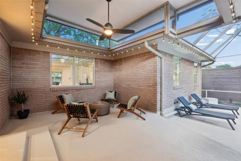 8871 Liptonshire Drive Dallas TX 75238