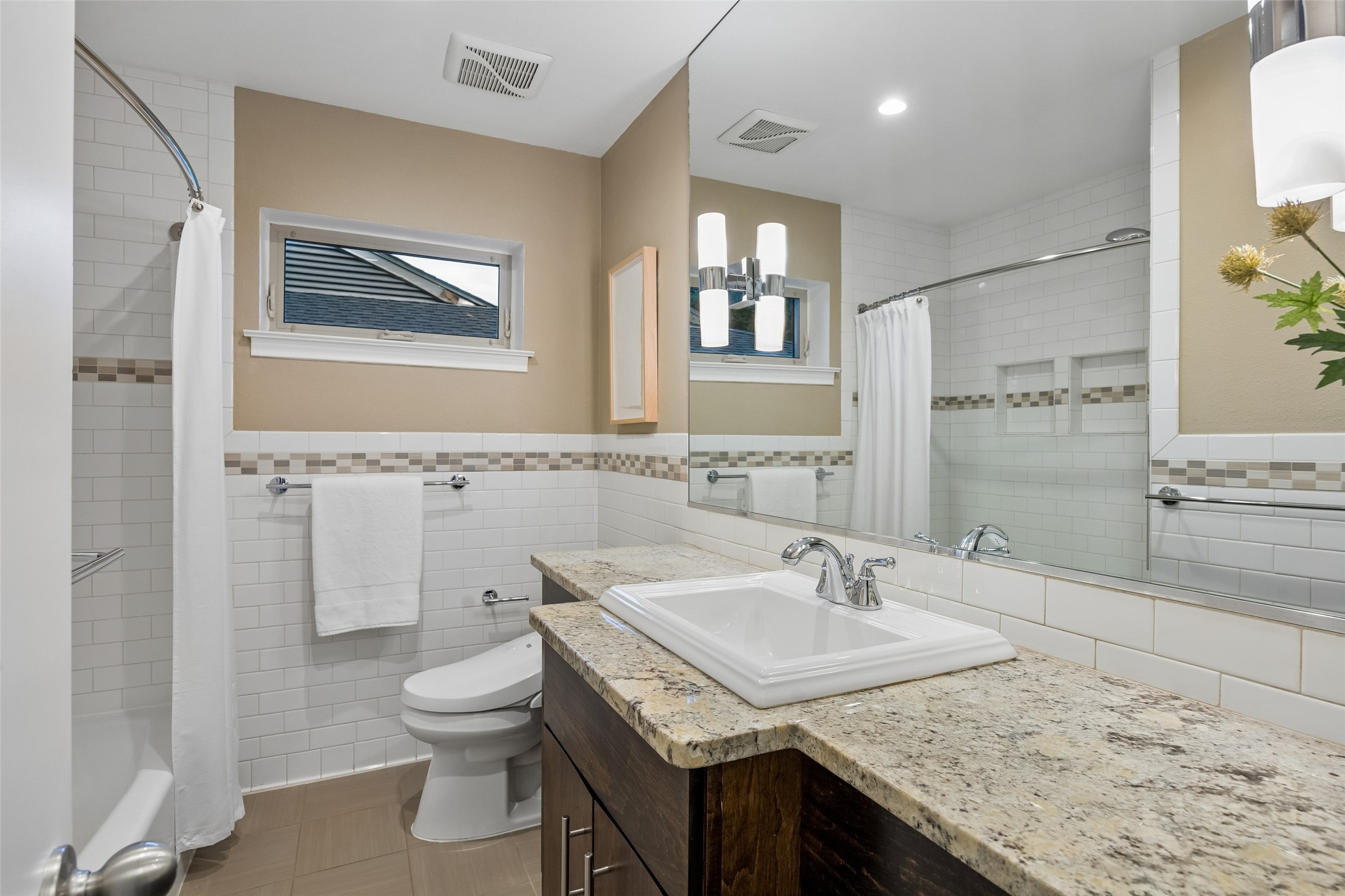 8871 Liptonshire Drive Dallas TX 75238