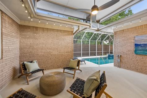 8871 Liptonshire Drive Dallas TX 75238