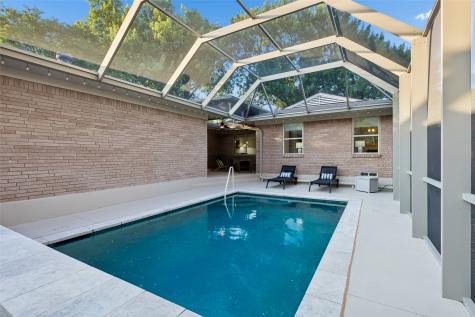 8871 Liptonshire Drive Dallas TX 75238