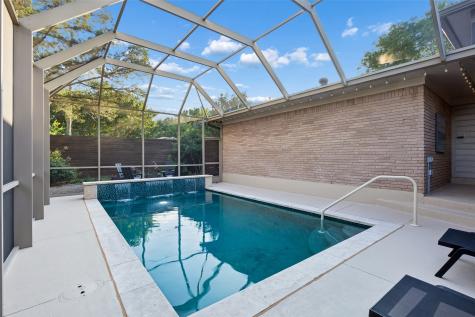 8871 Liptonshire Drive Dallas TX 75238