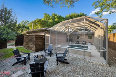 8871 Liptonshire Drive Dallas TX 75238