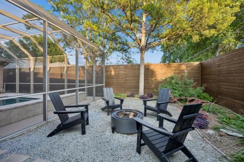 8871 Liptonshire Drive Dallas TX 75238