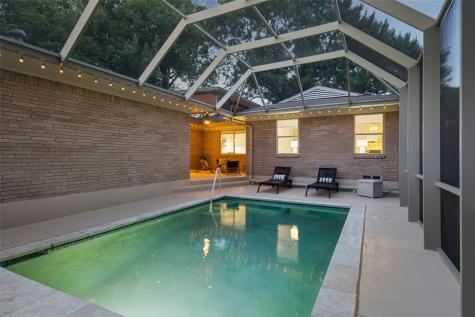 8871 Liptonshire Drive Dallas TX 75238