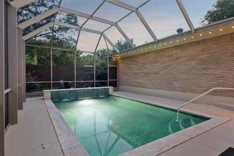 8871 Liptonshire Drive Dallas TX 75238