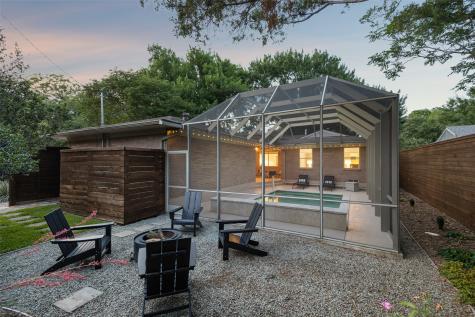 8871 Liptonshire Drive Dallas TX 75238