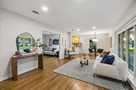 8871 Liptonshire Drive Dallas TX 75238