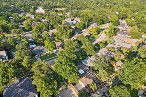 8871 Liptonshire Drive Dallas TX 75238