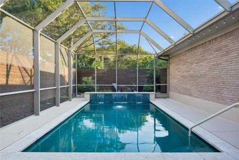 8871 Liptonshire Drive Dallas TX 75238