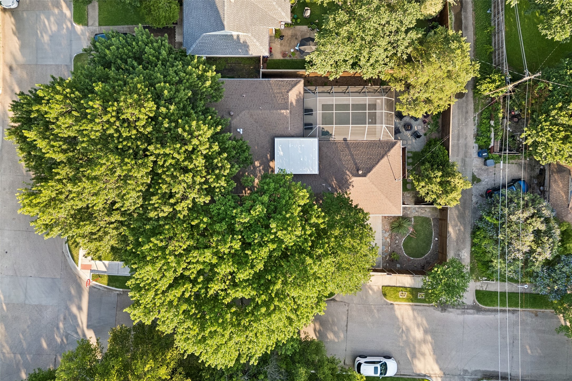 8871 Liptonshire Drive Dallas TX 75238