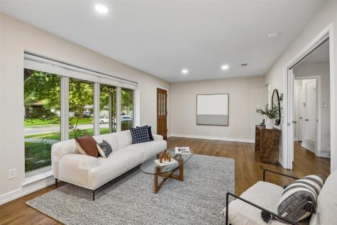 8871 Liptonshire Drive Dallas TX 75238