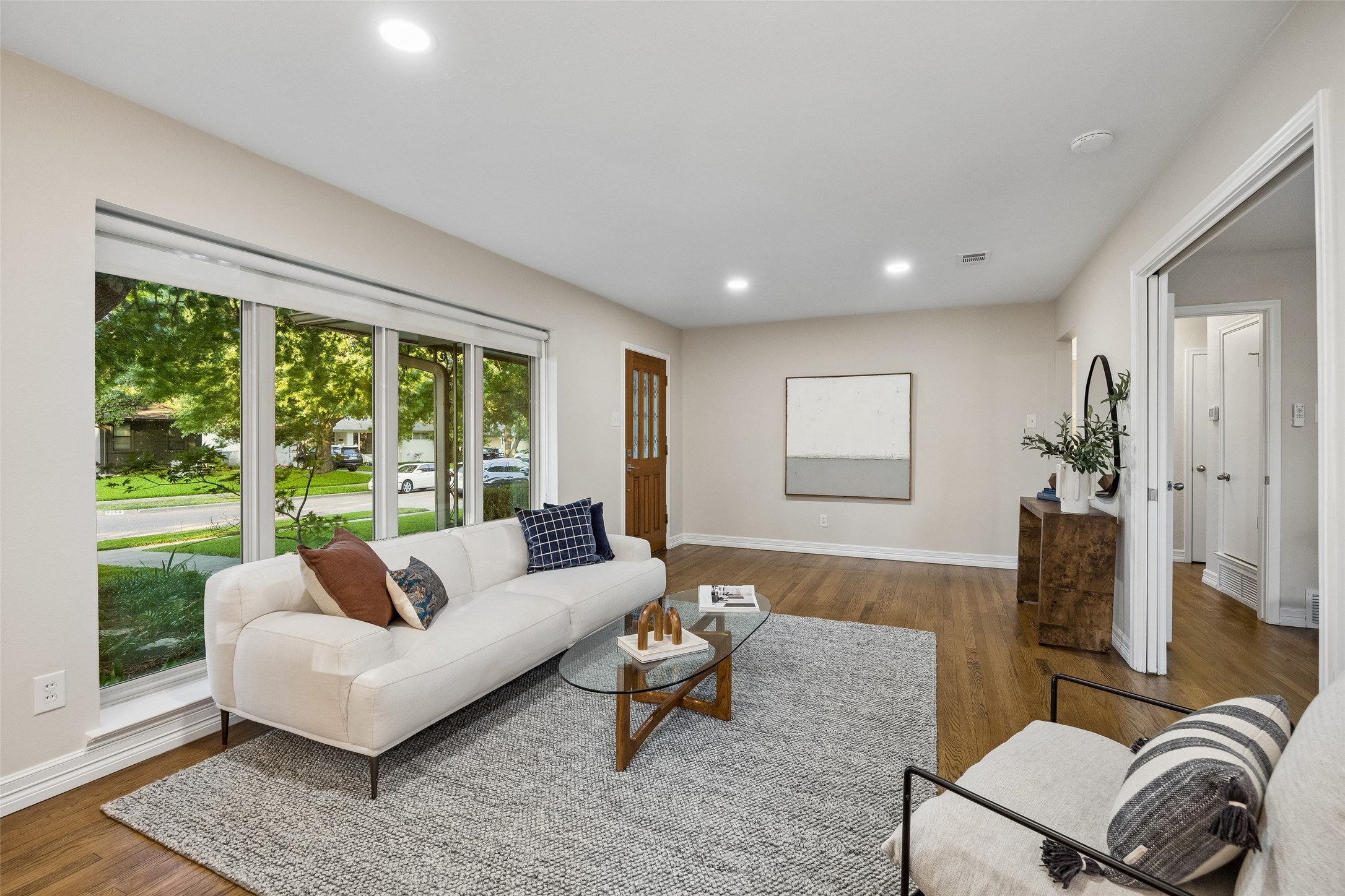 8871 Liptonshire Drive Dallas TX 75238
