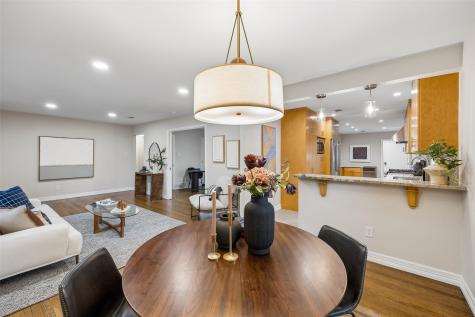 8871 Liptonshire Drive Dallas TX 75238